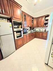 Lorong G Telok Kurau (D15), Semi-Detached #515028321